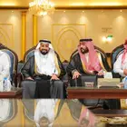 مصور زواجات