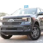 فورد ايفرست xlt