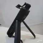 للبيع   عصا GoPro Volta Grip الأصلية