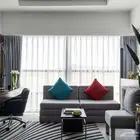 مطلوب مصورة ومصممة