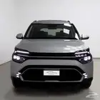 كيا كارينز2025 المطور