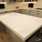 رخام صناعي درجة أولى معتمد