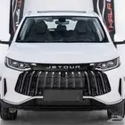 جيتور X50 موديل 2025 عرض لمدة 48 ساعة عالكاششش