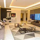 مصور الدمام الخبر الطهران الجبيل الاحساء الهفوف