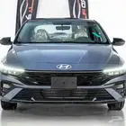 هيونداي النترا سمارت 2025 عروووض على الكاشش