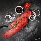 مصور أطعمة