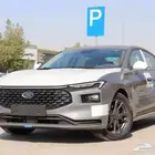 فورد تورس استندر