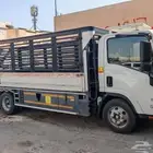 نقل عفش دينا دينه مشاوير