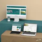 تعديل تصميم متجرك على سلة وزد أظهر هويتك التجارية باحترافية