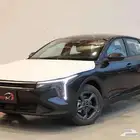 كيا كى 4 K ستاندر 1.6 سي سي 2026 في R.P.M