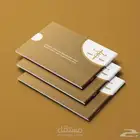مطابع طباعه مطبعة استكر اختام بروفايل بنر كروت اكواب