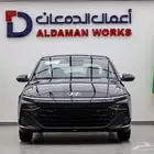 هيونداي أكسنت فليت 2025