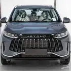 جيتور X50 موديل 2025 تبيها كاش   خصوماتنا غير