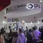 تصميم وتنفيذ بوثات خشبية مميزة لمعارضكم