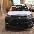 رايز 1.2 XLE بنزين 2024