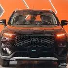 فورد تيريتوري نص فل   ترند 2025 تقسيط