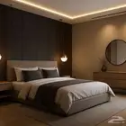 تصميم 3D