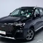 فورد تيريتوري ترند نص فل 2025