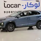 شيري تيقو2 2025 عروض كاش وتمويل