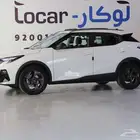 جاك امزوم 3 ستاندر والفل عروض اقل الاسعار 2025 عرض