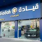تاجير سيارات اقتصادية و سيارات عائلية متنوعة rent cars