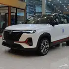 شانجان CS35 لمتيد بالنقد والتقسيط