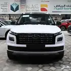 هيواندي فينيوا كمفورت 2024 عروض حصرية اقل الاسعار