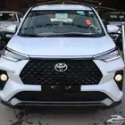 فيلوز 1.5 GLX بنزين اتوماتيك 2025