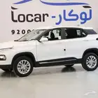 شيفروليه جروف نص فل 2025