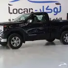سيرا GMC غماره SLE بنزين موديل 2025
