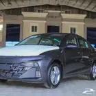 اكسنت فليت 2025