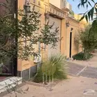 للبيع   فيلا مميزة في حي الفلاح   الرياض