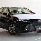تويوتا كامري ستاندر E 2025 كاش واقساط