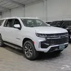 تم البيع