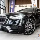 تاجير سيارات متنوعة تلبي كافة احتياجاتكم