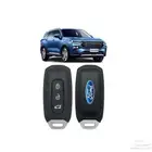 ريموت مفتاح بصمة أصلي فورد تيريتوري Territory مع البرمجة