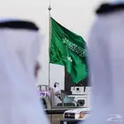 مصور فيديو وفوتو