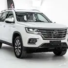 ام جي rx8 2024 ستاندر افضل الاسعار و اسررع تسلييم
