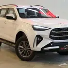 ايسوزو ام يو اكس فل كامل 2025 دبل كاش واقساط