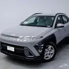 كونا فليت 2025 كاش- بنك