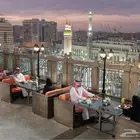 حجوزات فنادق مكة و المدينة المنورة