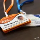 طباعه - مطبوعات - هدايا - يوفي - اكرليك - ليزر