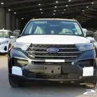 فورد اكسبلور 2023