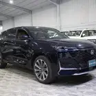 شانجان يو ني كي فل كامل بانوراما جلد اربعة سلندر موديل 2024
