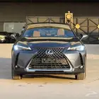 لكزس - UX300 Ch هايبرد - 2025 - خليجي - فل كامل