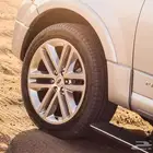 جميع انوع و موديلات الاكسبيدشن من موديلات 2005 إلى 2016