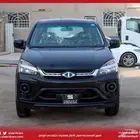 سي ام سي CMC Z7 2021