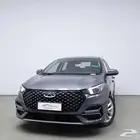 شيري أريزو 6 برو لاكجري موديل 2024
