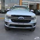 فورد ايفيرست استندر XLS 2024 وكاله