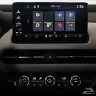 هوندا زد ار في ZRV فئة LX موديل 2024